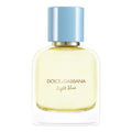 Dolce Gabbana Light Blue Pour Homme - Eau De Parfum