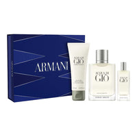 Armani Acqua Di Gio - Coffret Eau de Toilette