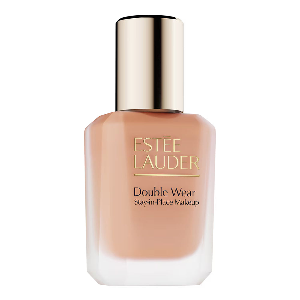 Estée Lauder - Double Wear Longue Tenue Intransférable SPF 10(Nouveauté)
