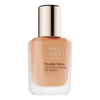 Estée Lauder - Double Wear Longue Tenue Intransférable SPF 10(Nouveauté)
