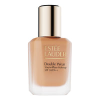Estée Lauder - Double Wear Longue Tenue Intransférable SPF 10(Nouveauté)
