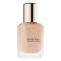 Estée Lauder - Double Wear Longue Tenue Intransférable SPF 10(Nouveauté)