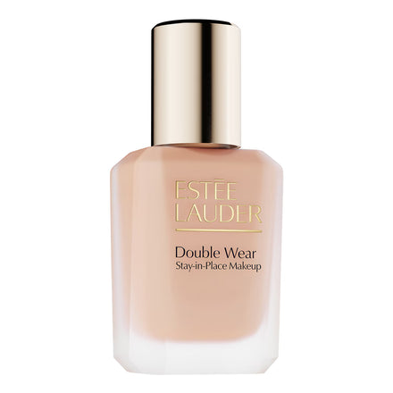 Estée Lauder - Double Wear Longue Tenue Intransférable SPF 10(Nouveauté)