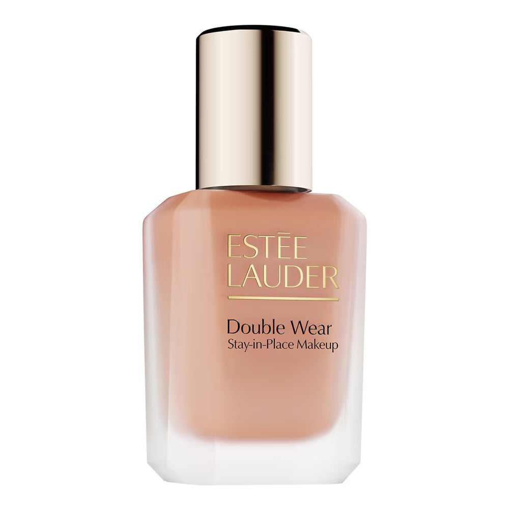 Estée Lauder - Double Wear Longue Tenue Intransférable SPF 10(Nouveauté)