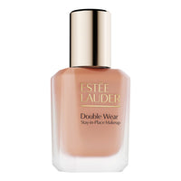 Estée Lauder - Double Wear Longue Tenue Intransférable SPF 10(Nouveauté)