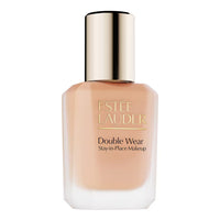 Estée Lauder - Double Wear Longue Tenue Intransférable SPF 10(Nouveauté)