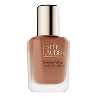 Estée Lauder - Double Wear Longue Tenue Intransférable SPF 10(Nouveauté)