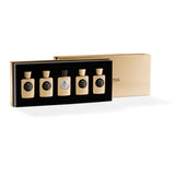 1 unité Coffret