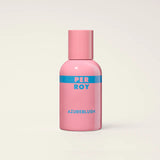50ml