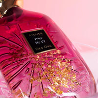 Atelier Des Ors - Pink Me Up
