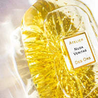 Atelier Des Ors - Nuda Veritas