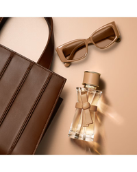 MaxMara - Le Parfum Eau de Parfum
