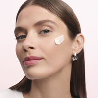 Shiseido Essential Energy Set - 24H Feuchtigkeitsversorgung