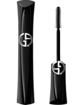 Armani Masque Vertigo Lift