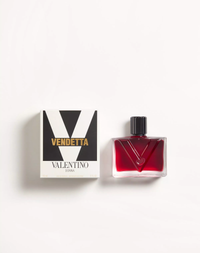 Valentino Vendetta Donna - Eau De Parfum