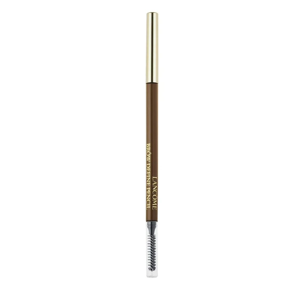 Lancôme Brôw Define Pencil