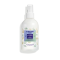 L'Occitane Lavande CBD - Lait Corps relaxant apaisant