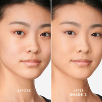 Armani Power Fabric+ Concealer