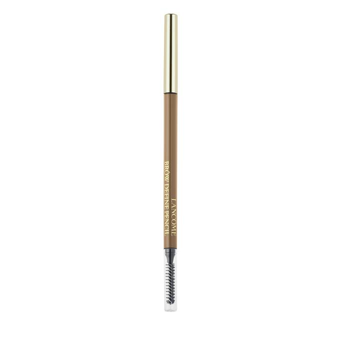 Lancôme Brôw Define Pencil