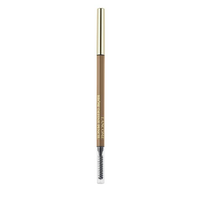 Lancôme Brôw Define Pencil