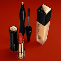 Lancôme L’Absolu Rouge Drama Matte