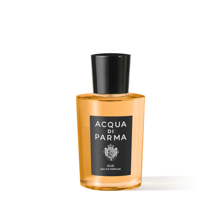 Acqua Di Parma Oud - Eau de parfum
