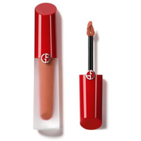 Armani Lip Maestro Satin Lip Gloss