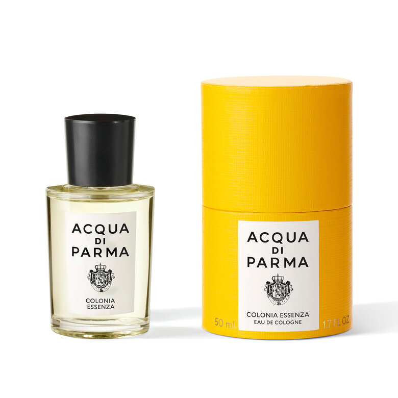 Acqua Di Parma Colonia Essenza - Eau de cologne