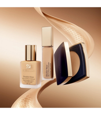 Estée Lauder - DOUBLE WEAR Poudre Matte