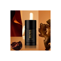 Hugo Boss The Scent - déodorant stick