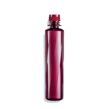 145ml Recharge