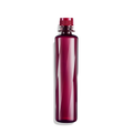 Shiseido Eudermine - Essence Activatrice Revitalisante