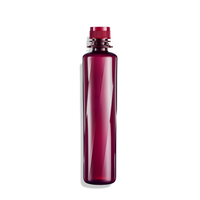 Shiseido Eudermine - Essence Activatrice Revitalisante