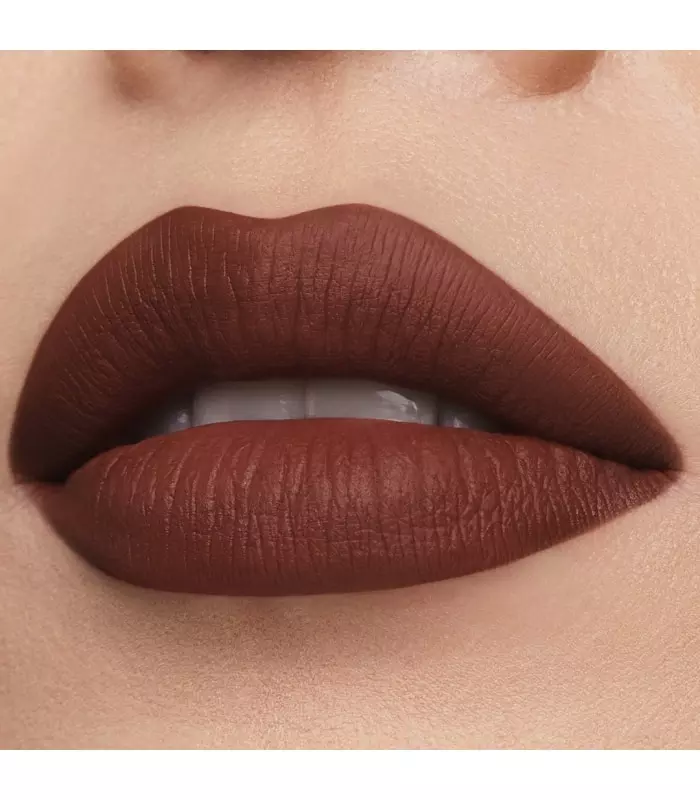 Estée Lauder - Pure Color Rouge à lèvres Mat