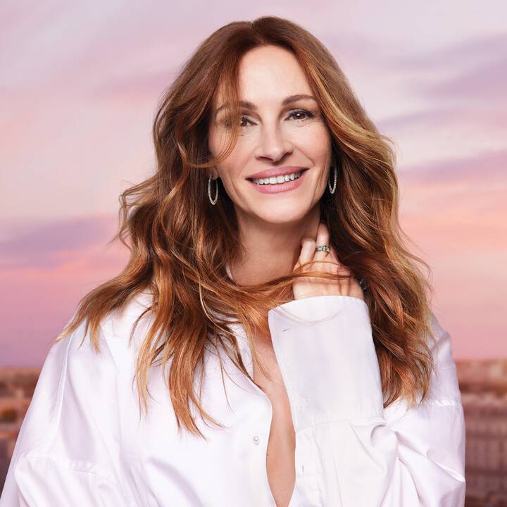 Lancôme La Vie Est Belle Vanille Nude - Eau de parfum