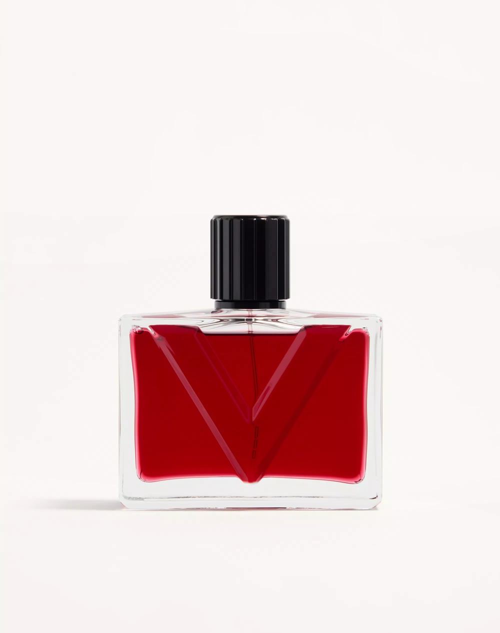 Valentino Vendetta Donna - Eau De Parfum