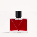 Valentino Vendetta Donna - Eau De Parfum