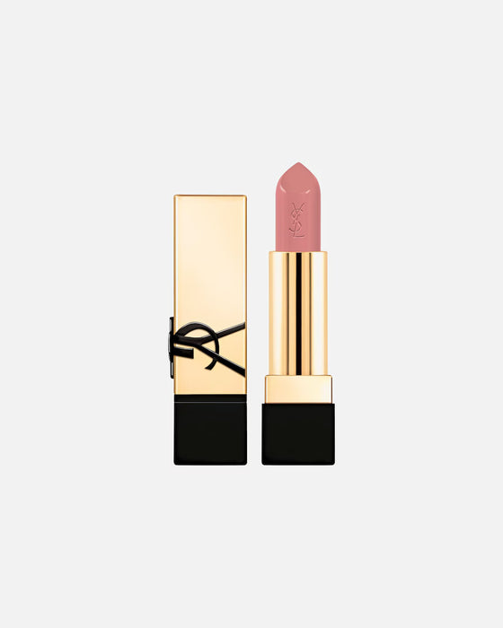 Yves Saint Laurent Rouge Pur Couture Lippenstift Satin Fini
