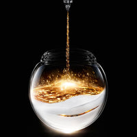 Helena Rubinstein - Re-Plasty Age Recovery - Soin de nuit Réparateur & Restructurant