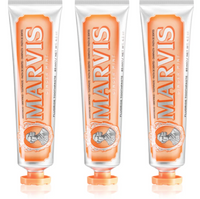 Marvis The Mints Ginger