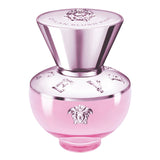 30ml