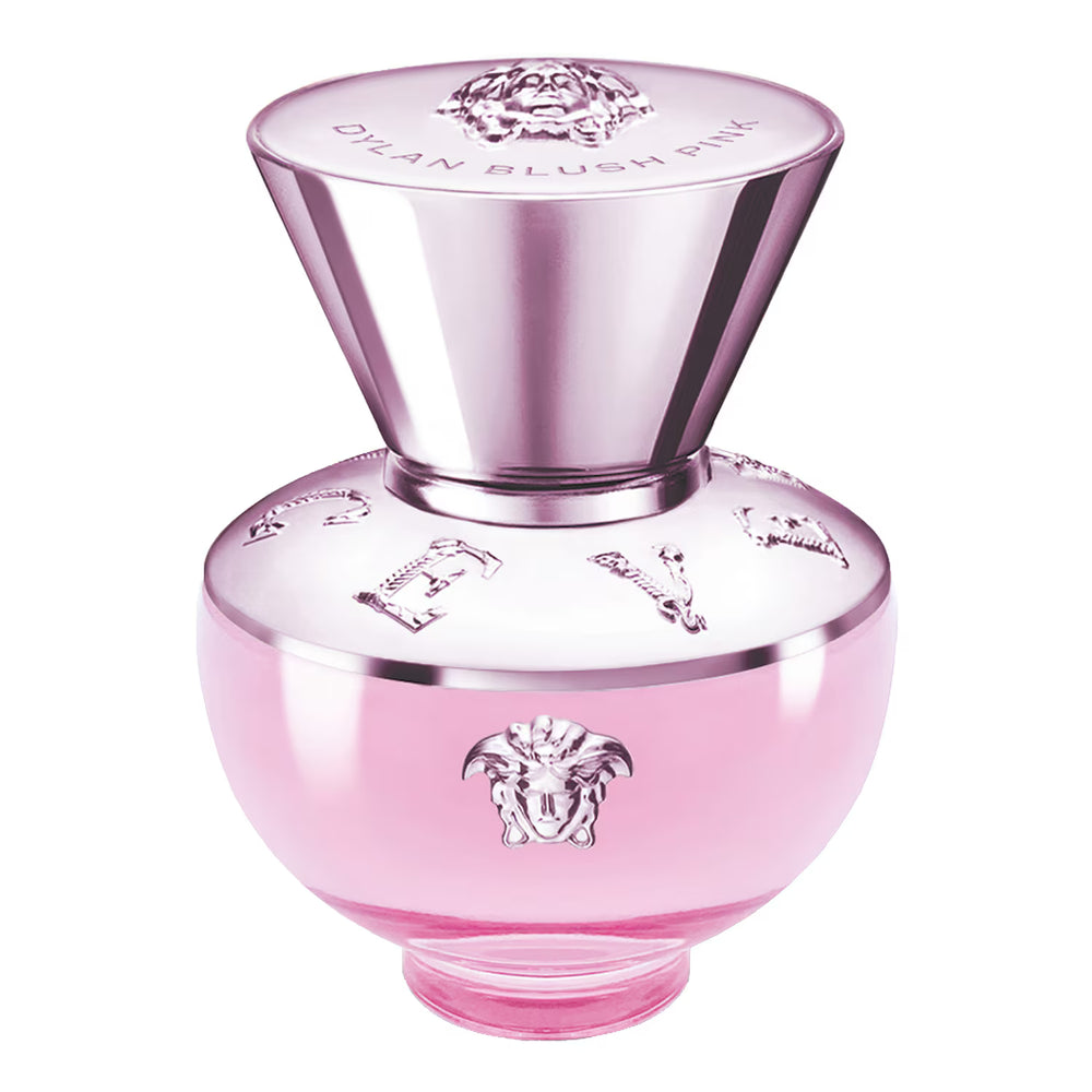 Versace Dylan Blush Pink - Eau de Parfum