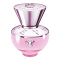 Versace Dylan Blush Pink - Eau de Parfum