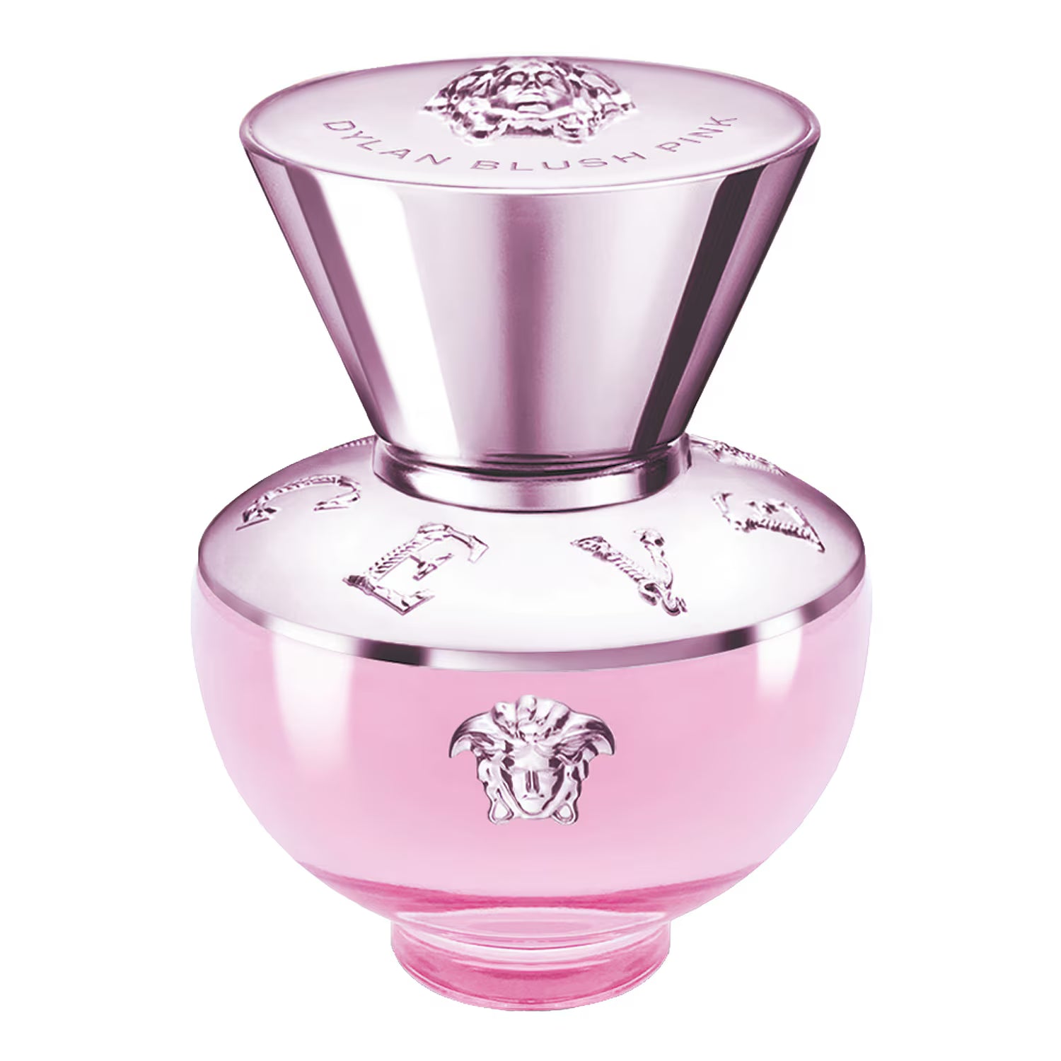 Versace Dylan Blush Pink - Eau de Parfum