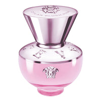 Versace Dylan Blush Pink - Eau de Parfum