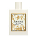 Gucci Bloom Ambrosia d'Oro- Eau de Parfum