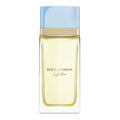 Dolce Gabbana Light Blue - Eau de Parfum