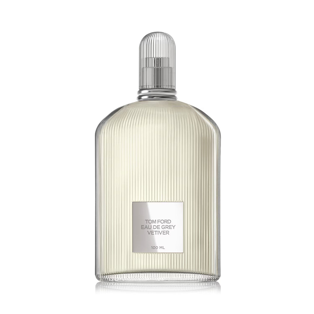 Tom Ford Eau de Grey Vétiver - Eau de Toilette