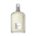 Tom Ford Eau de Grey Vétiver - Eau de Toilette