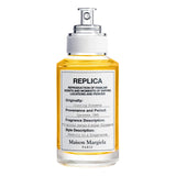 30ml